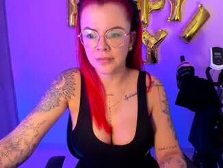 Karol_milf__