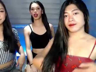 Jessiefoxx0