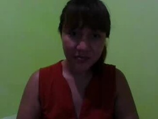 Lovelyladylynxxx