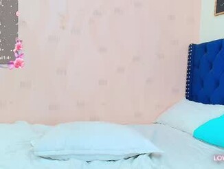 Realshystepsis