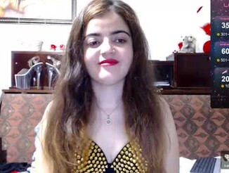 Crazzy_pussy