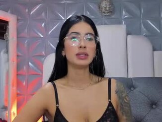 Eileenestrada