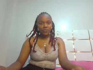 Tannia004