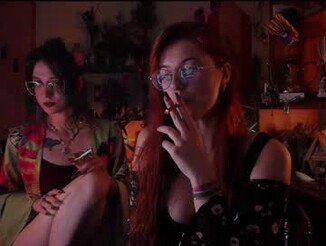 Witch_fiona