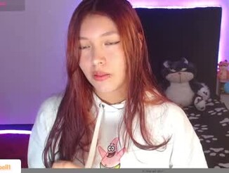 Moonbella_bell