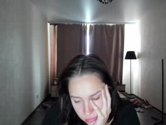 Estercarter