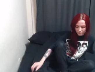 Dead_girll