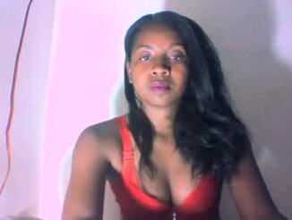Anitah01