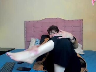 Angelina_stone_65
