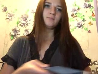 Good_girl_24