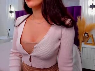 Sophiaa_sensual