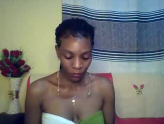 Shelia420715