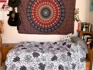 Naughtynadia52