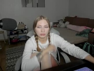 Streis_mua