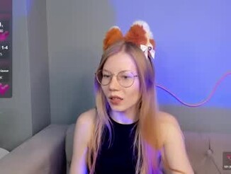 Esme_runn