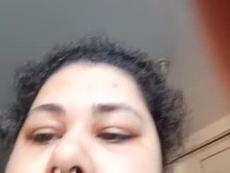 Bbwroyalttty