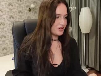 Lisa_elfy