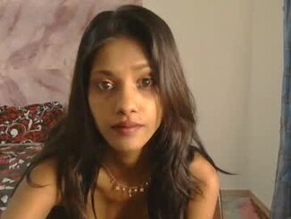 Indiantia24