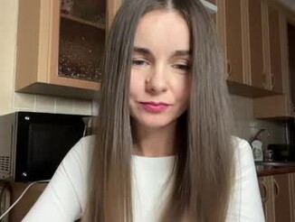 Lanaloulou