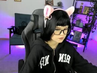Elainebeness
