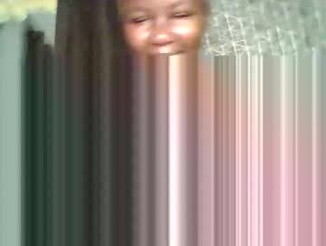 Lil_shwaty