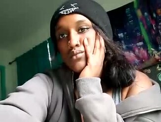 Blackbunny0222