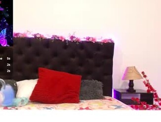 Princess_rose20