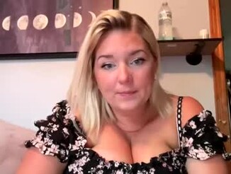 Singlesexymom