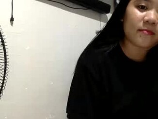 Naughty_mariax