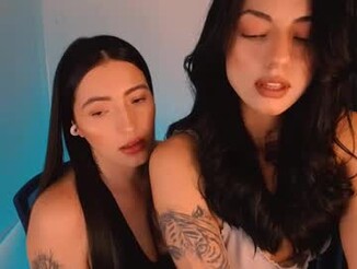 Natval_