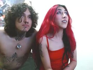 Asterothxznikki