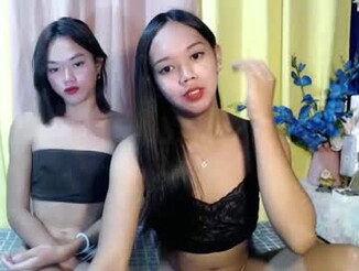 Blacky_luna