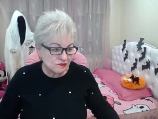 Kaylesmoll