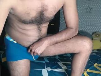Indian_anu