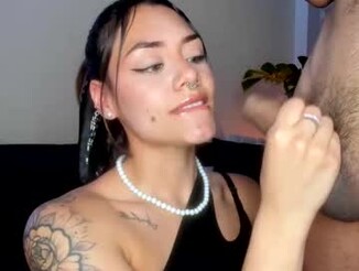Isa_laurentt