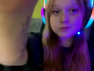 _sofia_adam_