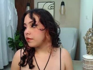 Dalila_sky