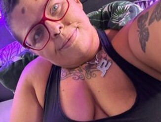 Lexi35