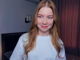 Mary_hope_u