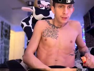 Calicreamdaddy