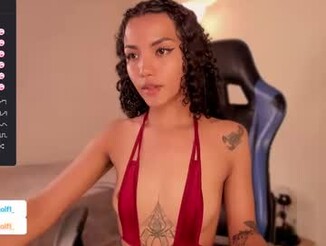 _natashawolf