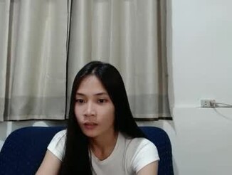 Sweetsexygirl20