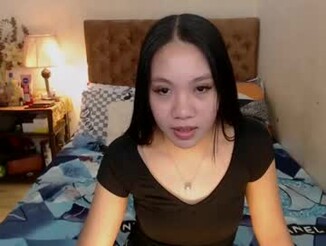Philipina_ally
