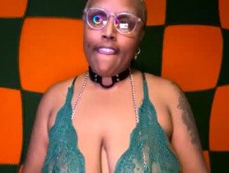 Naomigiirl6