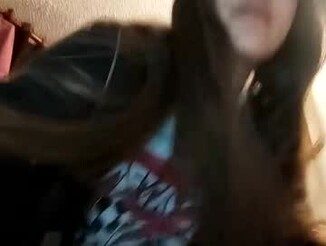 Draculina69
