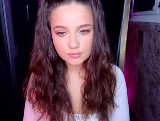 Jenny_rosex