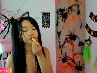 Ms_lissa