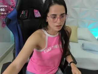 Angelica_dymond