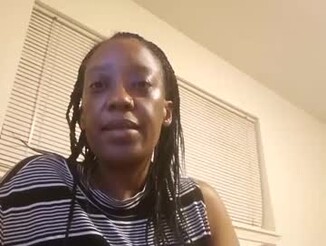 Msmechocolate