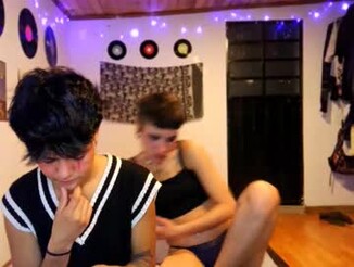 Alex_one888